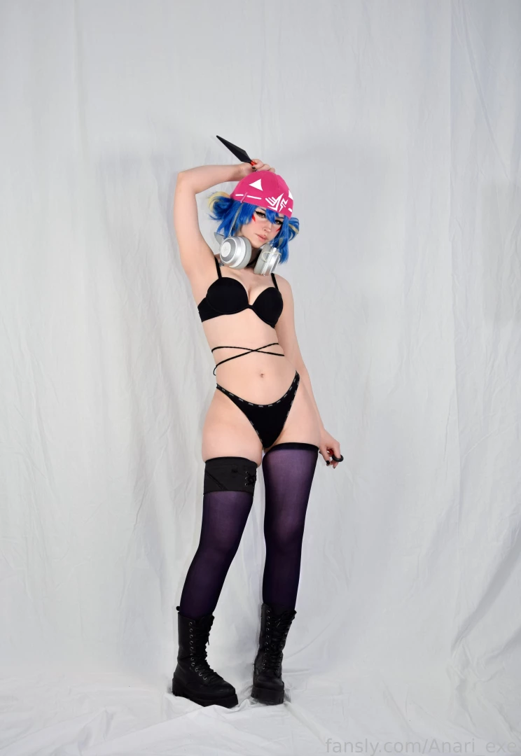 340290259361210368 part 52 