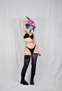 340290259361210368 part 52