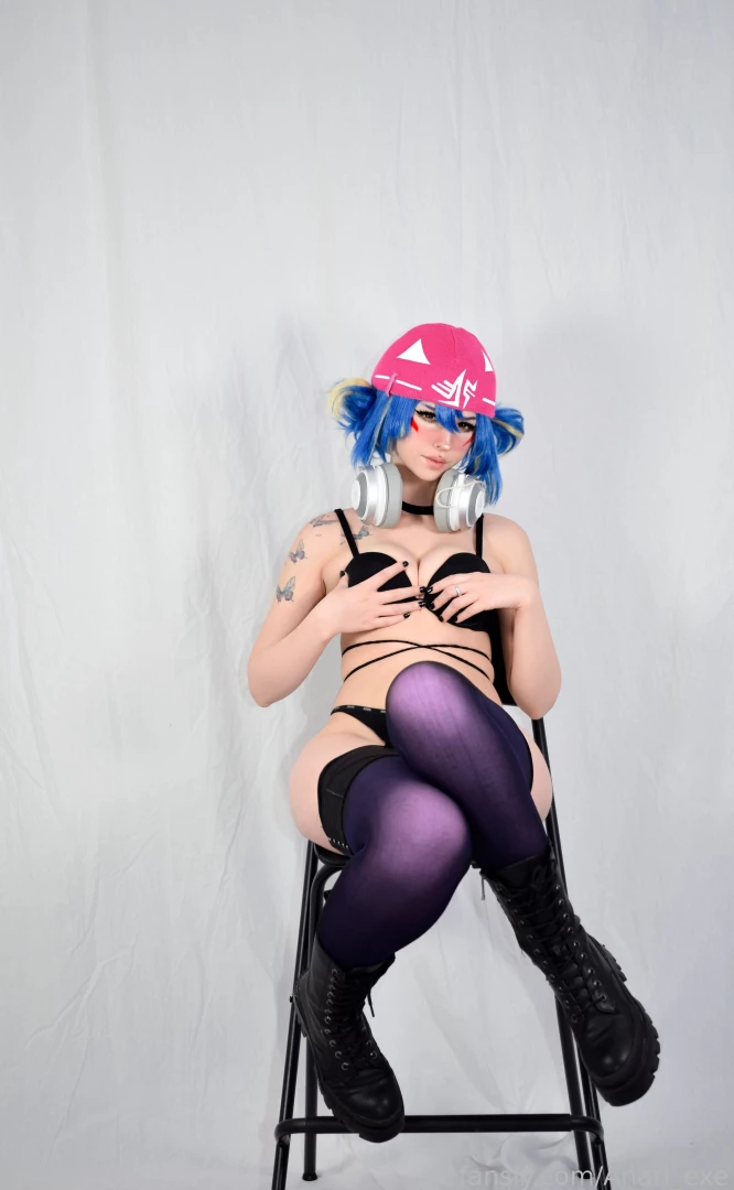 340290259361210368 part 105 