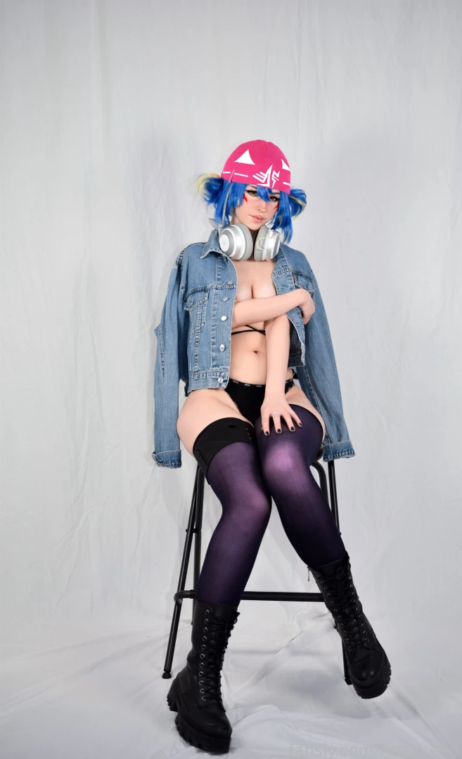 340290259361210368 part 54 