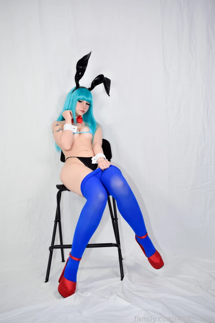 340290259361210368 part 102 