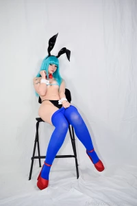 340290259361210368 part 102