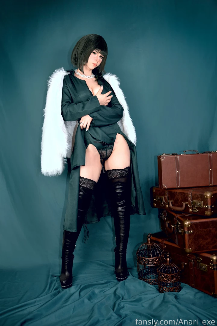 340290259361210368 part 138 