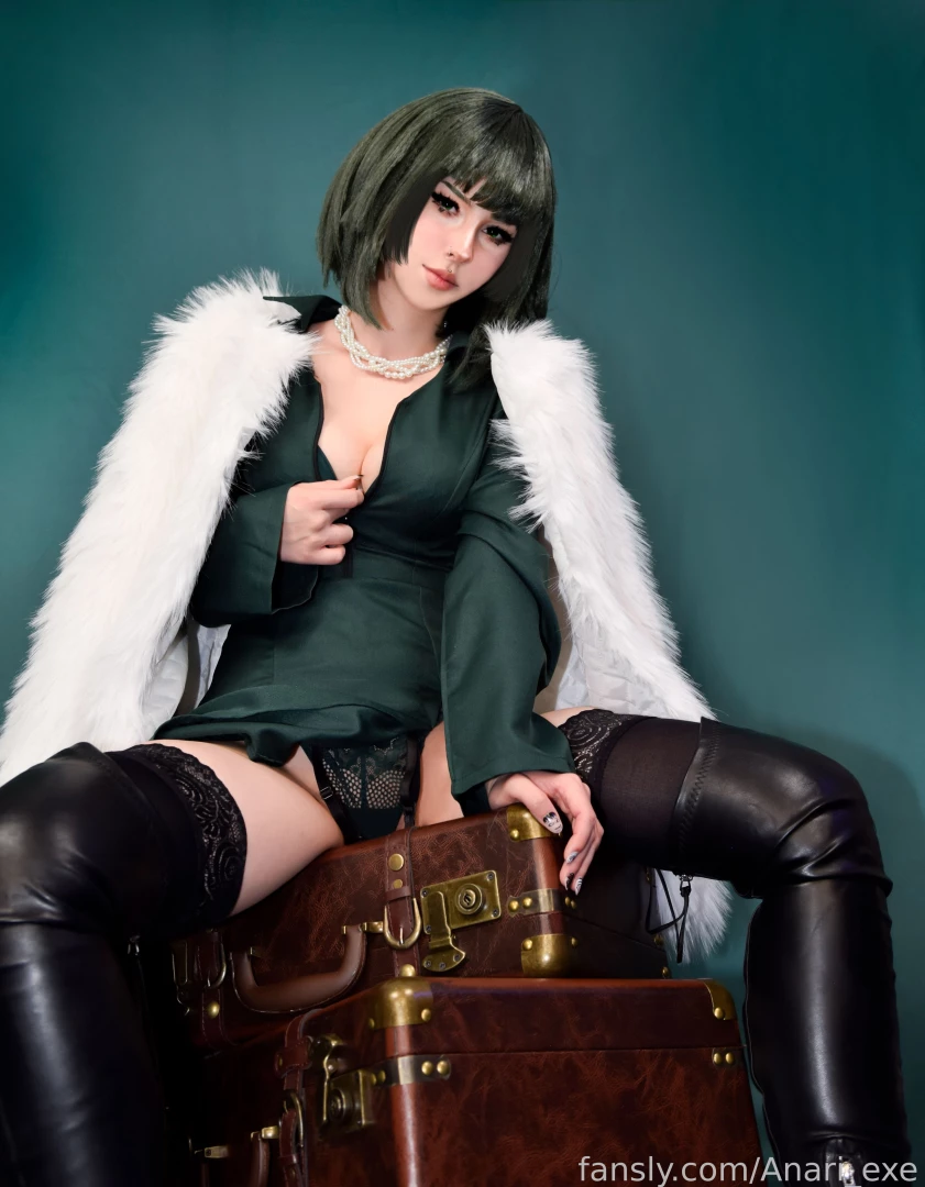 340290259361210368 part 74 