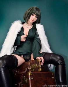 340290259361210368 part 74