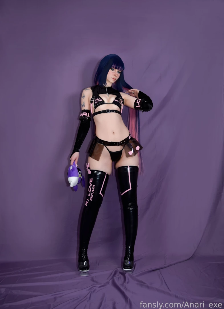 340290259361210368 part 144 