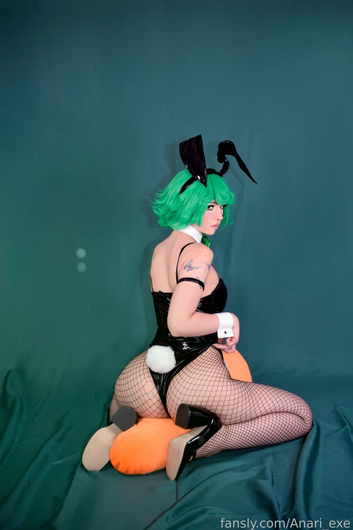 340290259361210368 part 140 