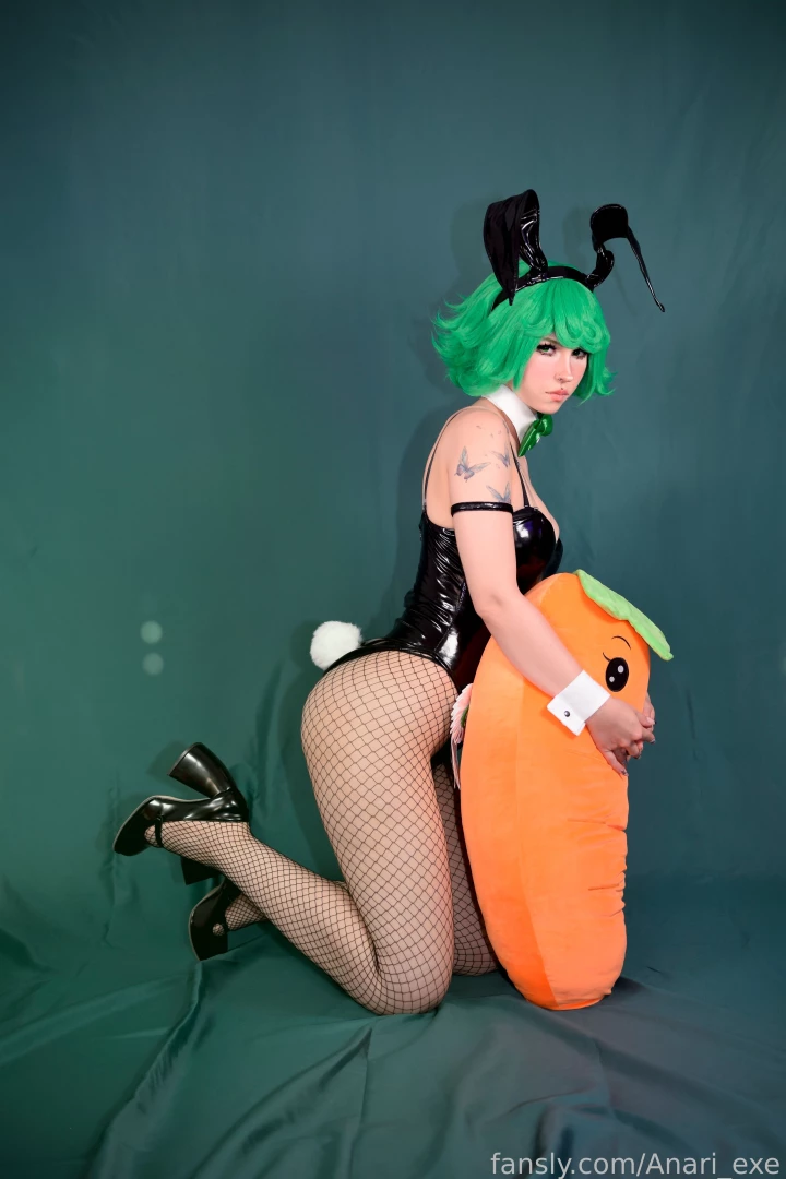 340290259361210368 part 166 