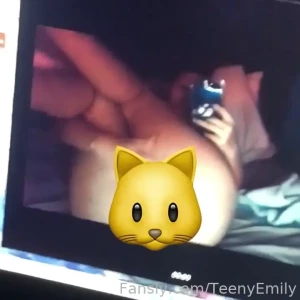 Omegle time 3 preview is cropped 18 19 college teen webcam