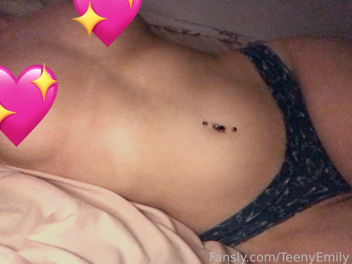 Ill be back tomorrow 19 college teen thong boobs part 3 
