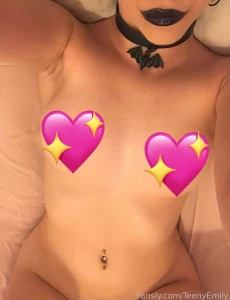 Not a fan of these but 18 19 college young petite selfie pussy boobs part 2