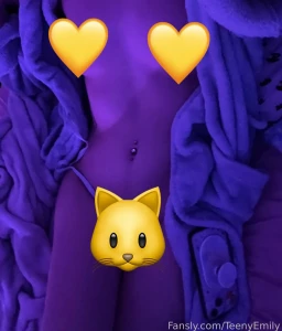 18 19 college teen selfie part 6