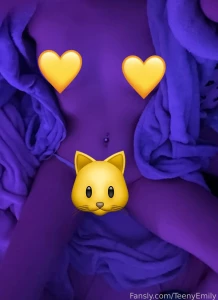 18 19 college teen selfie part 7