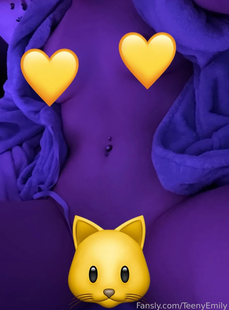 18 19 college teen selfie part 2 