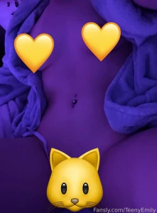 18 19 college teen selfie part 2