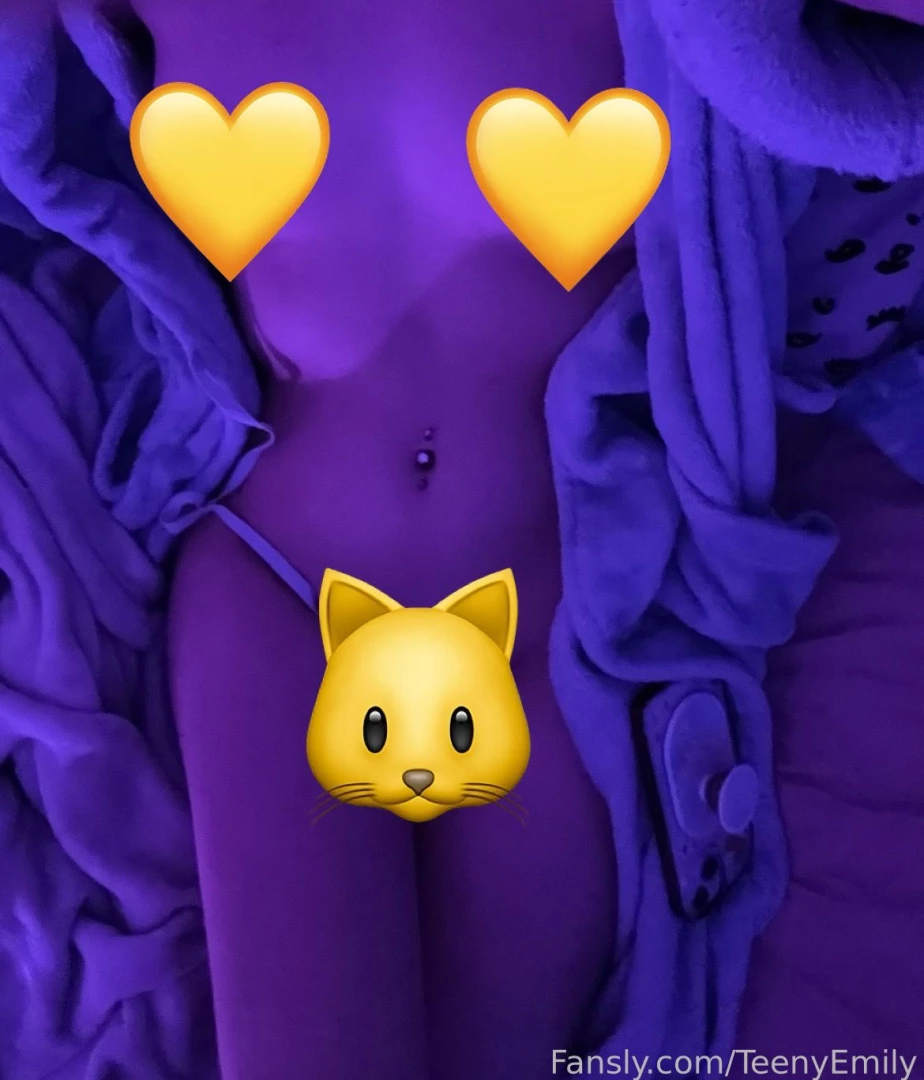 18 19 college teen selfie part 3 