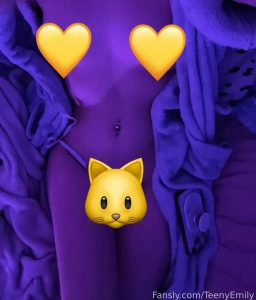 18 19 college teen selfie part 3