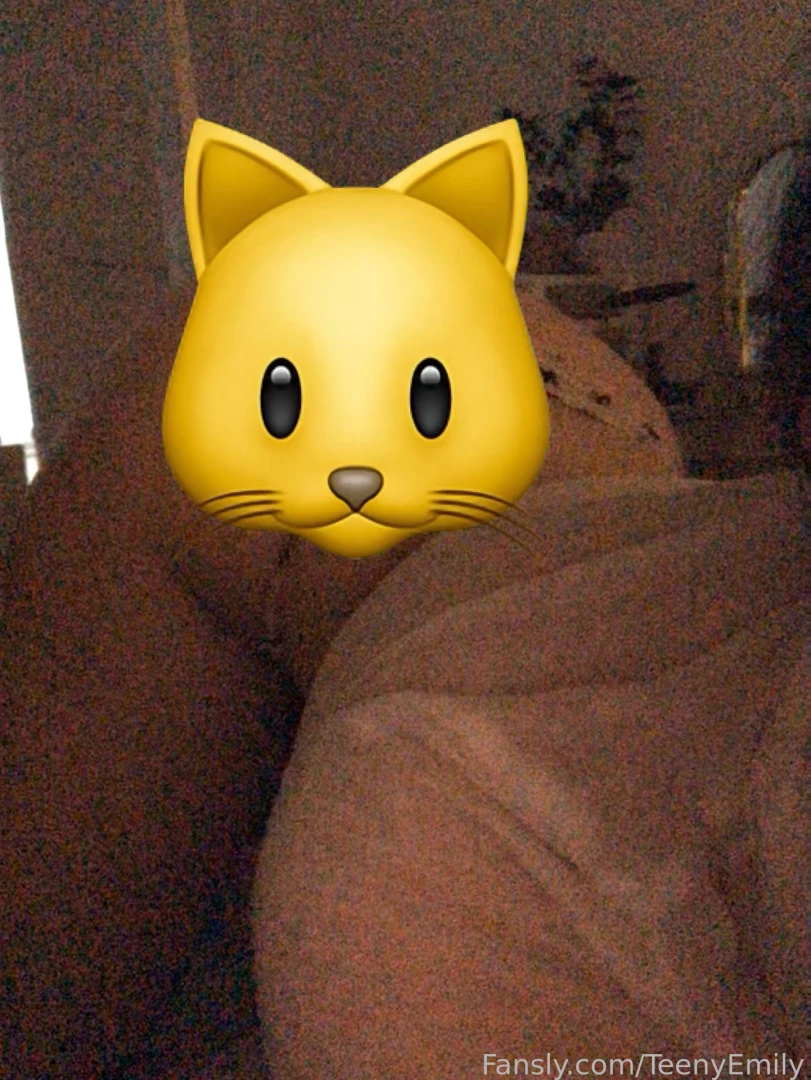 18y booty pics from snap 18 19 college teen fdau 