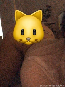 18y booty pics from snap 18 19 college teen fdau