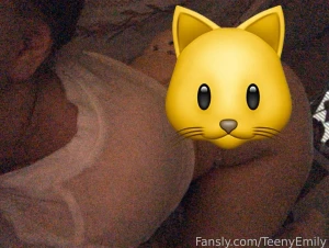 18y booty pics from snap 18 19 college teen fdau part 2