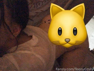 18y booty pics from snap 18 19 college teen fdau part 3