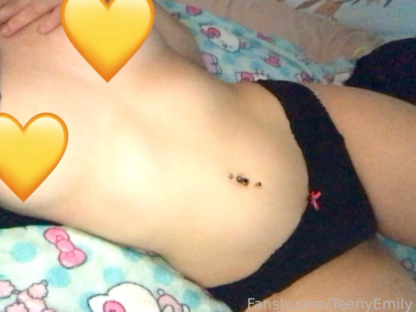 More old pics of me 18 19 college teen selfie part 2 