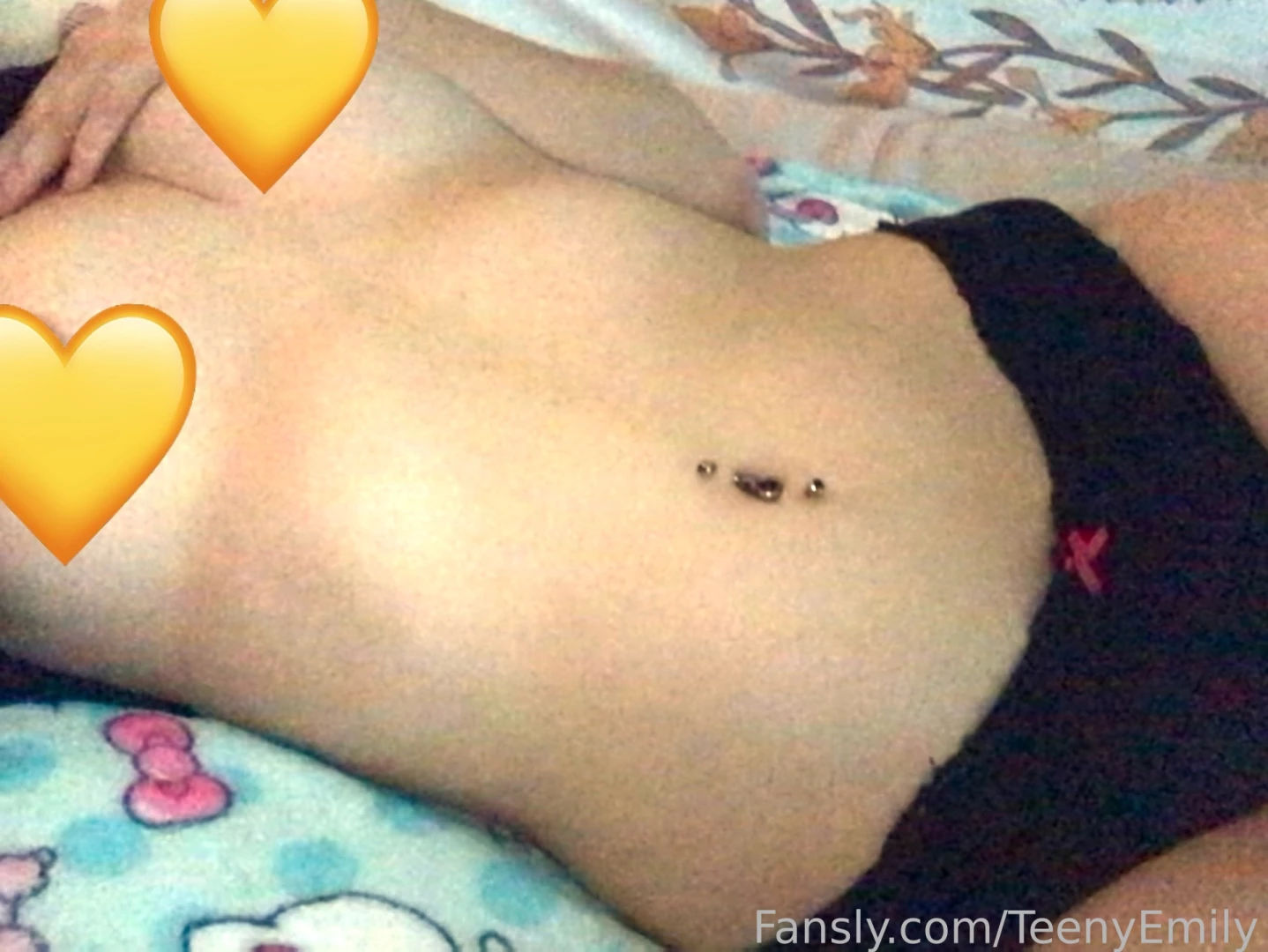 More old pics of me 18 19 college teen selfie part 3 