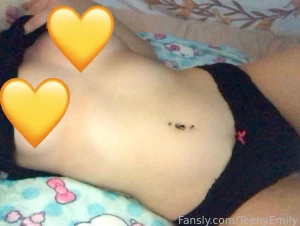 More old pics of me 18 19 college teen selfie