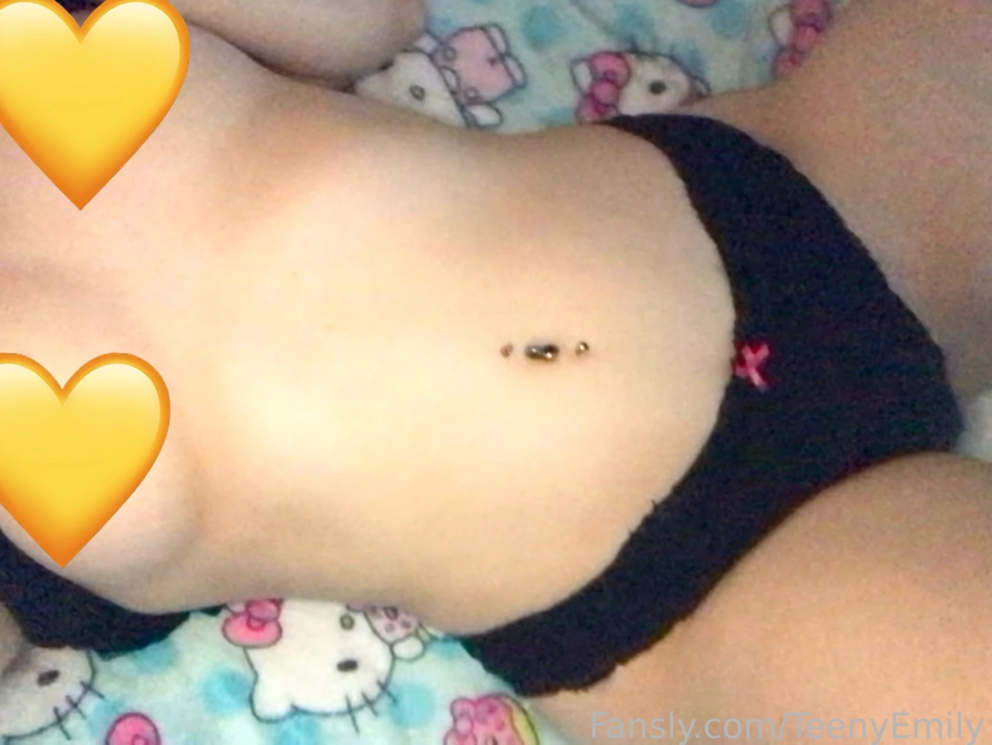 More old pics of me 18 19 college teen selfie part 1 