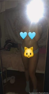 Goodnight mirror pics 18 19 college teen mirror part 3
