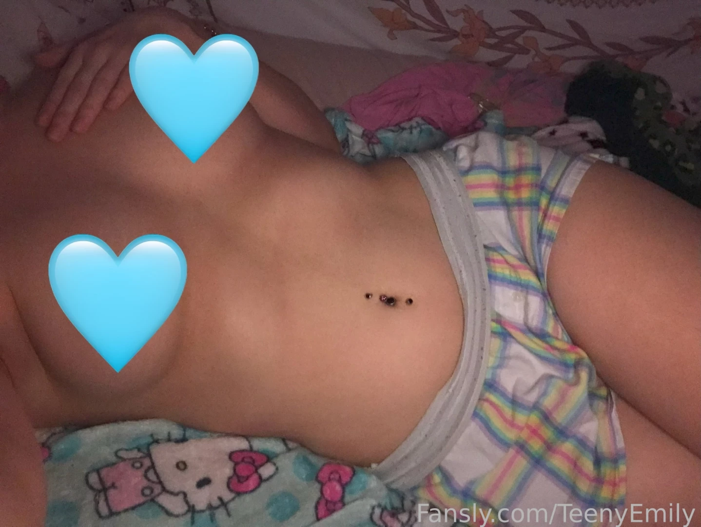 I m answering all dm s in the morning don t worry 18 19 college teen part 1 