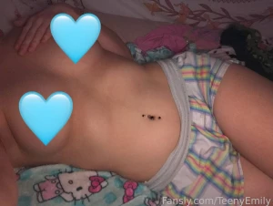 I m answering all dm s in the morning don t worry 18 19 college teen part 1