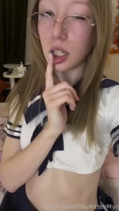 If i asked you for help with my homework would you help stockings teen