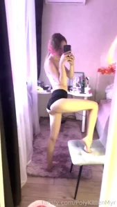 My tight holes is not controlled of me young 18 teen schoolgirl booty