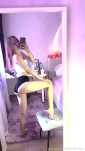 Would you like to help me do my homework teen college student brunette