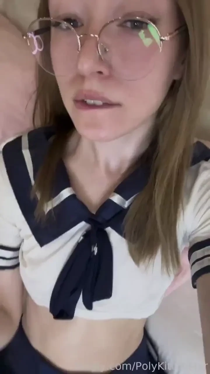 This tits are made to squeeze join me my sweetie 18 young ahegao anime 