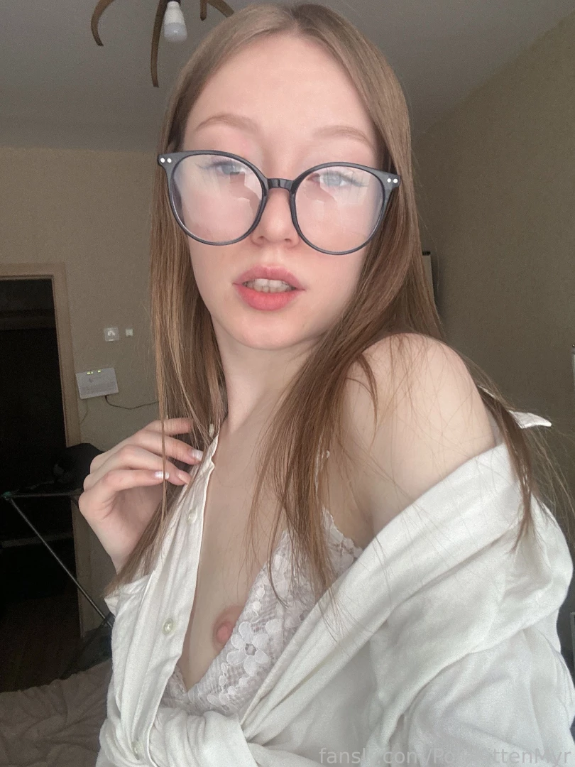 How long can you look me in the eye fyp 18 baby teen boobs cutie teen 