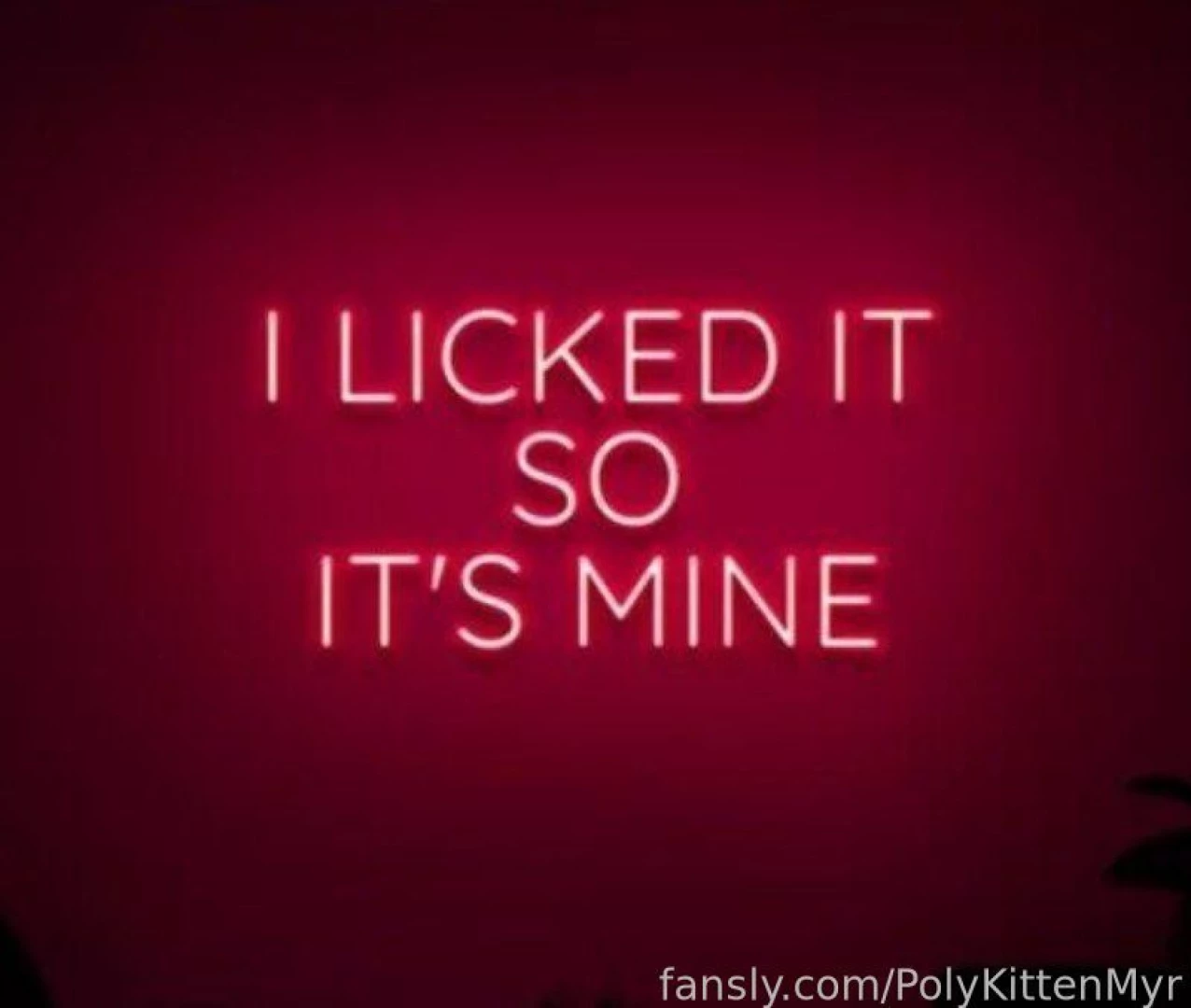 1 fans ly subscriptions giftcode part 149 