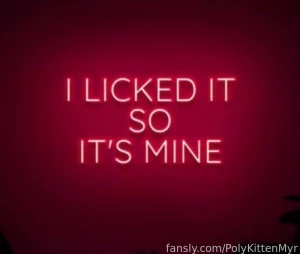 1 fans ly subscriptions giftcode part 149