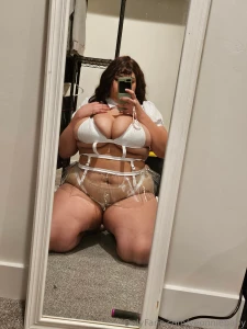 New fit i was gonna post it when i do a photoshoot since this was only part 2