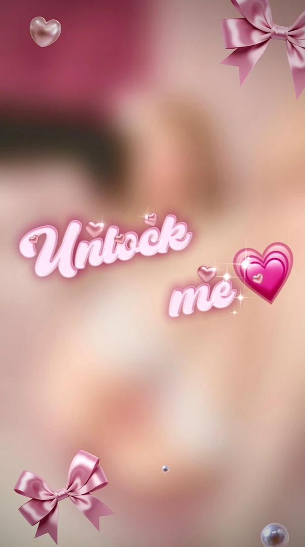 Do you like my cute tits and ass 