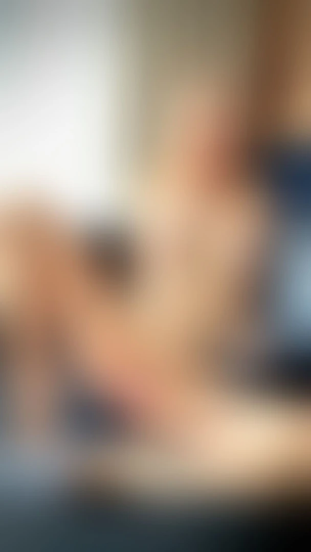 Would you like to taste me part 13 