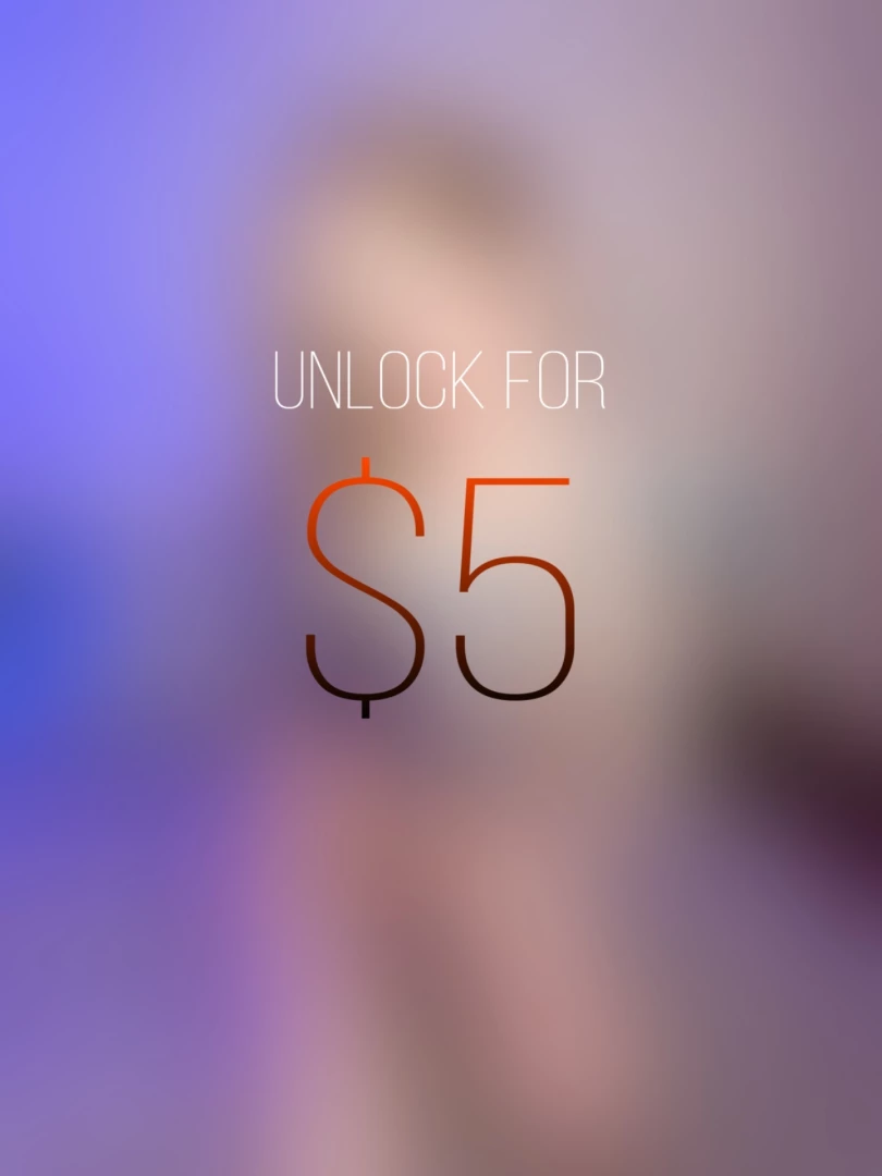 Hot photo for only 5 teen 18 cutegirl sexy boobs 