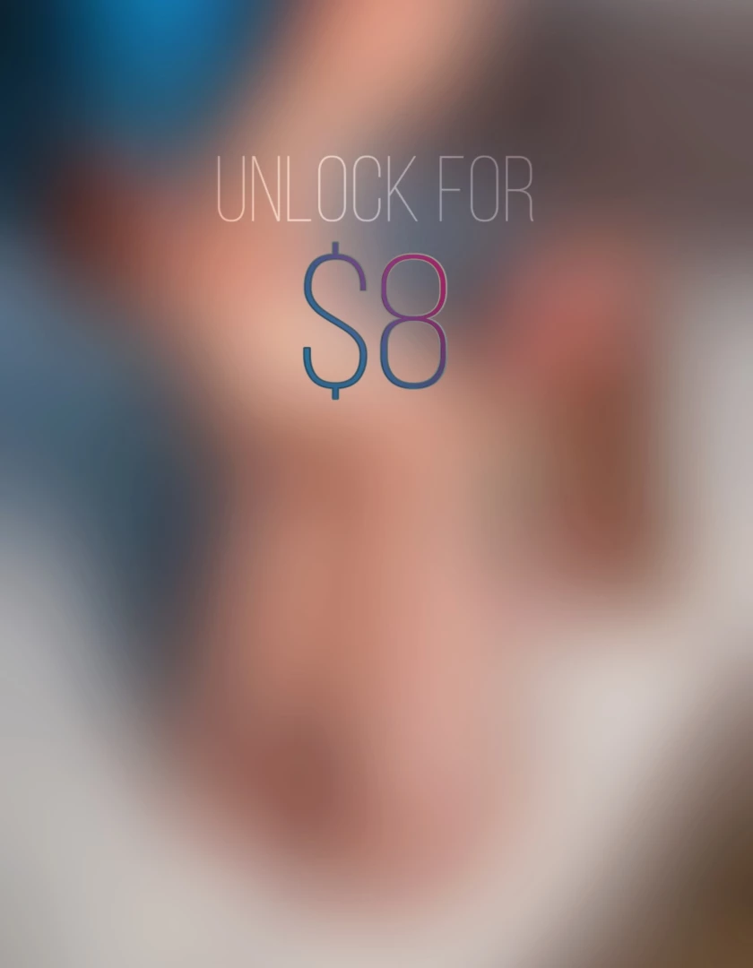 Unlock me part 29 