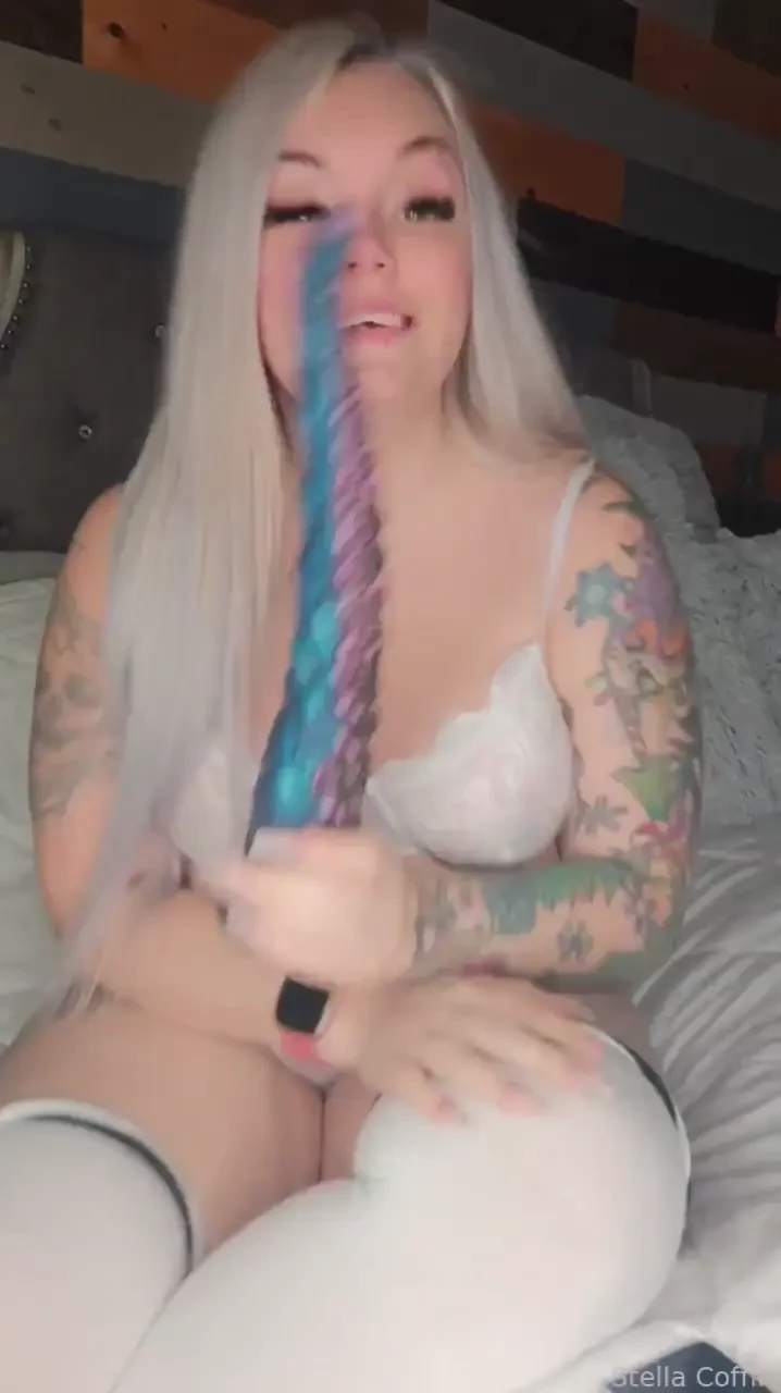 Spend your friday with me ass bigass anal tits bigtits bigboobs pussy 