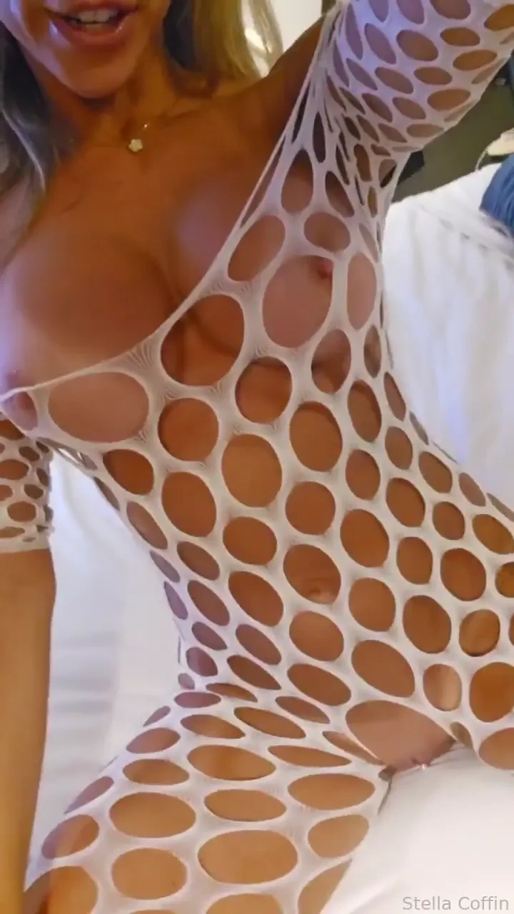 Come see me play solo with toys and invite guys and girls around for part 15 