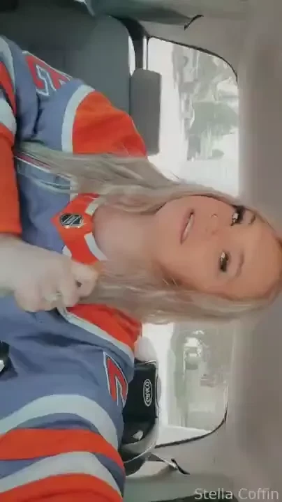 Hope you missed me back 