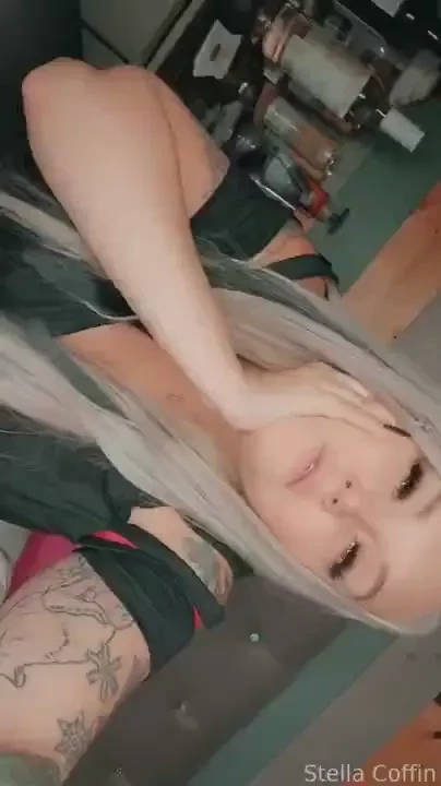 10 tip 20 and i ll go film immediately for you available only today if 