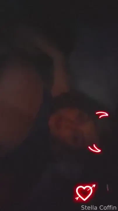 You up dm me on snapchat right now babe if you don t have my snapchat 