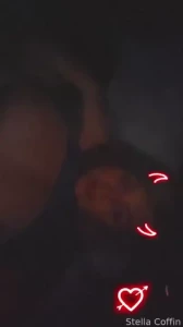 You up dm me on snapchat right now babe if you don t have my snapchat